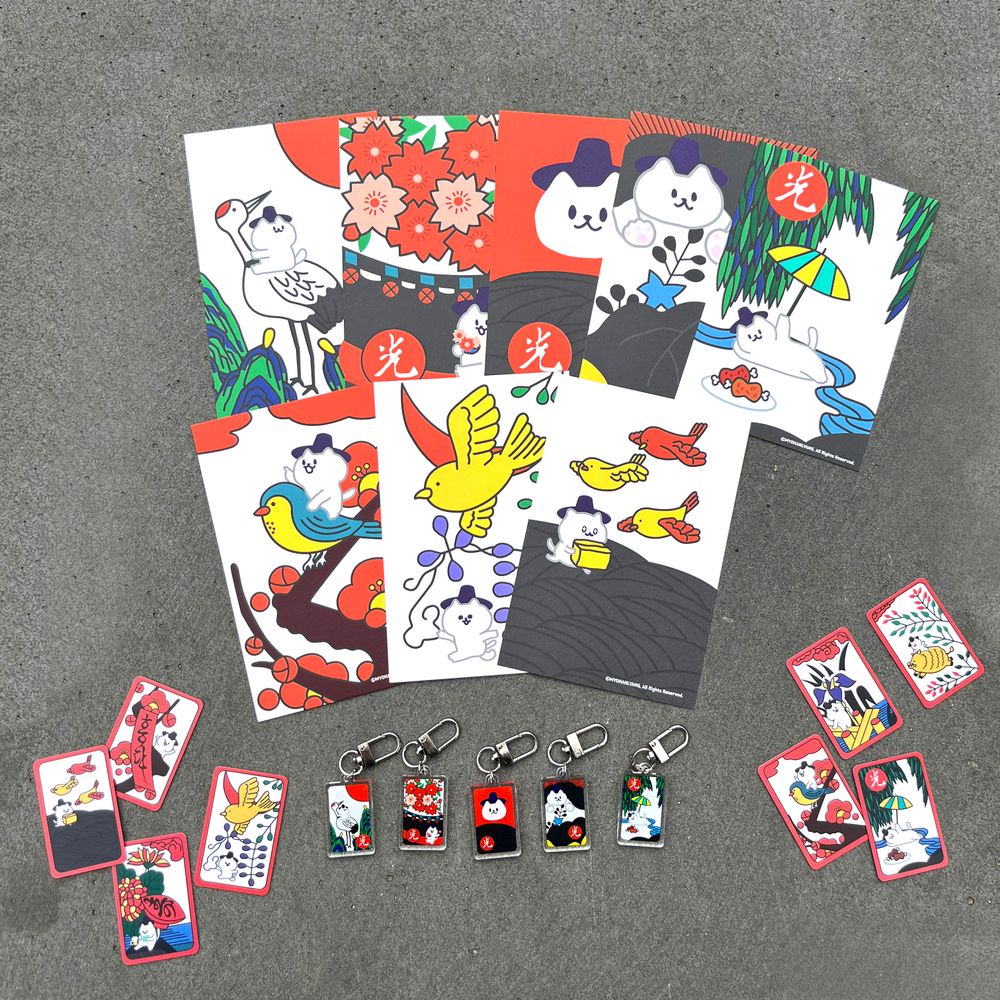 프로젝트 커버 이미지