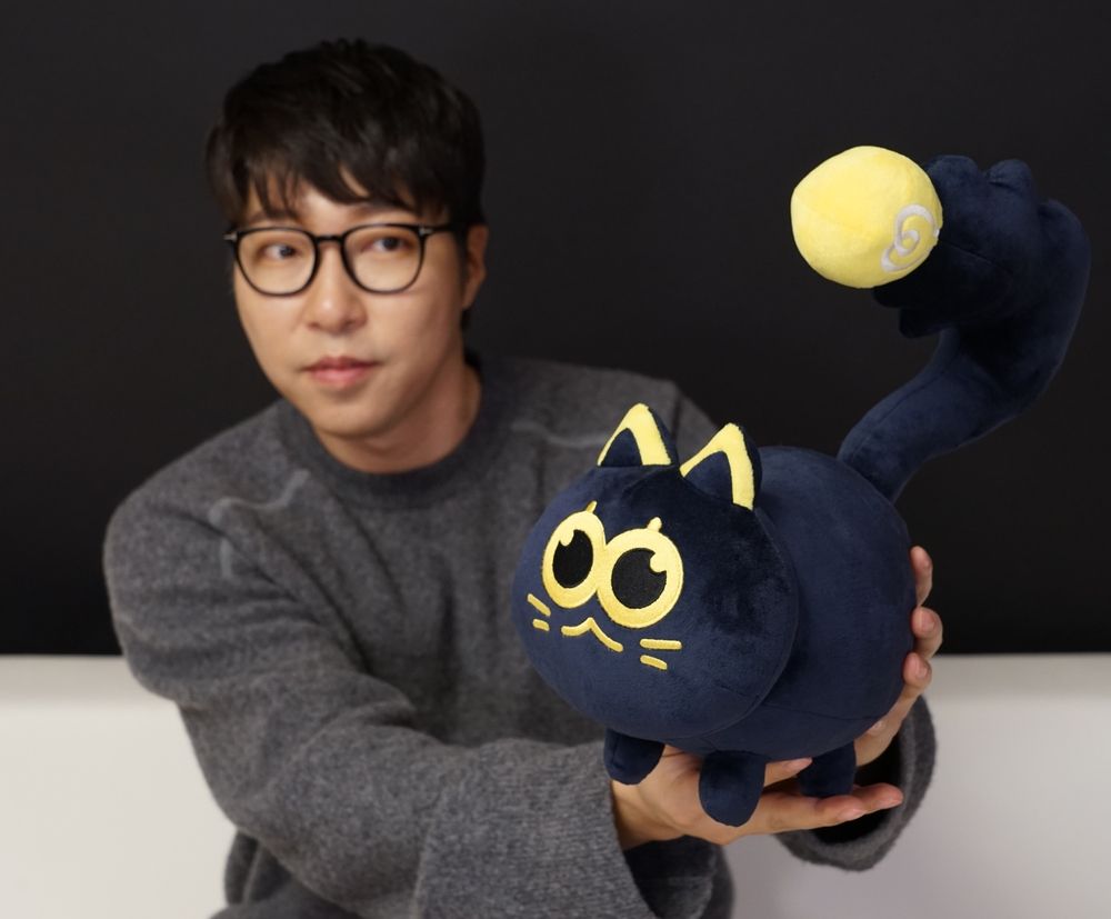 기본 프로젝트 커버 이미지