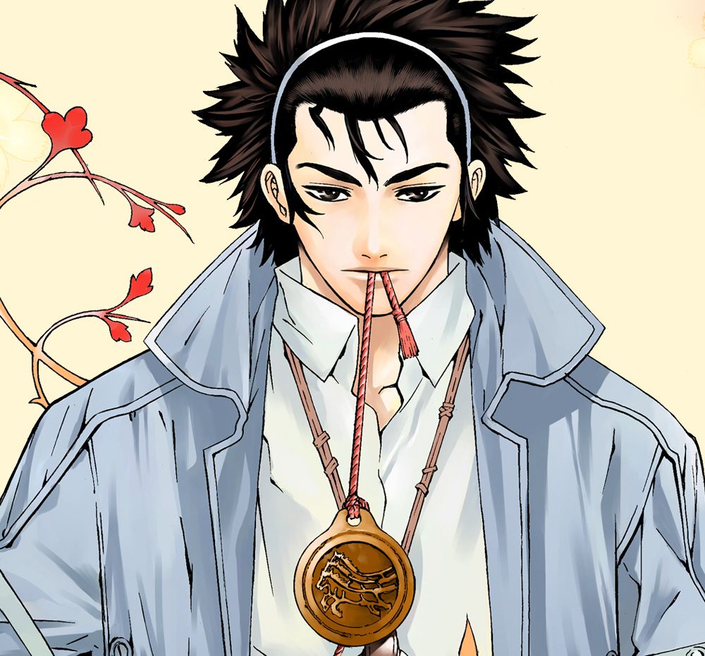 프로젝트 커버 이미지