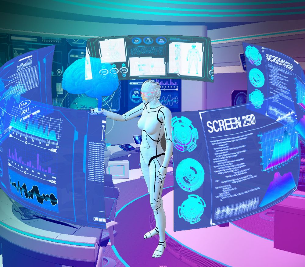 프로젝트 커버 이미지