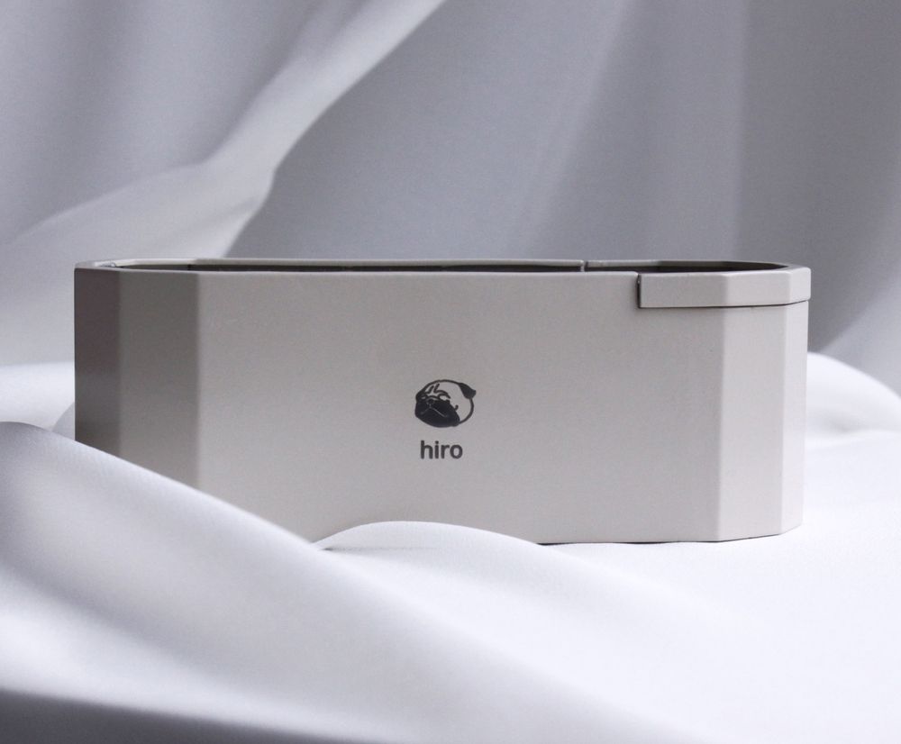 프로젝트 커버 이미지