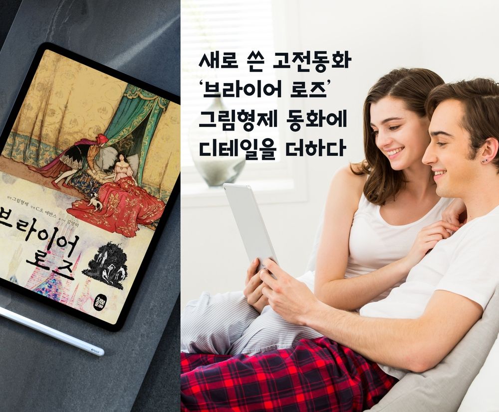 기본 프로젝트 커버 이미지