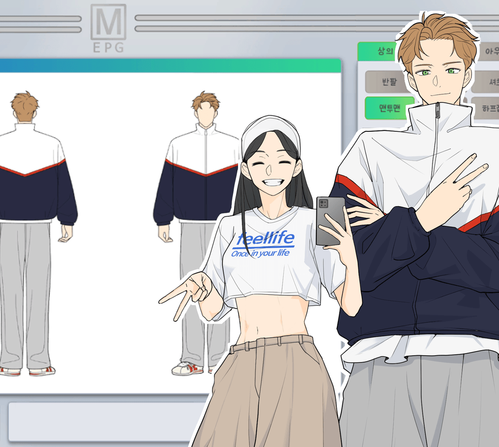 기본 프로젝트 커버 이미지