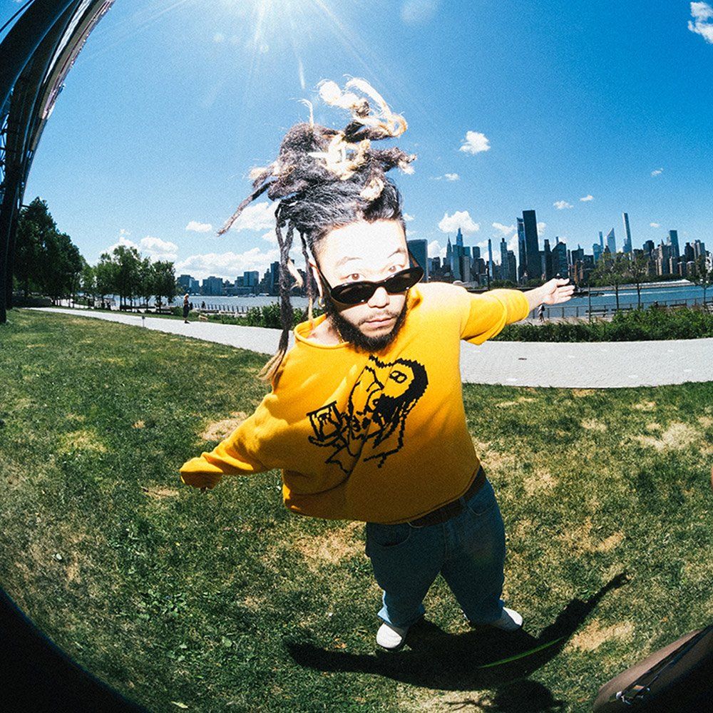 프로젝트 커버 이미지