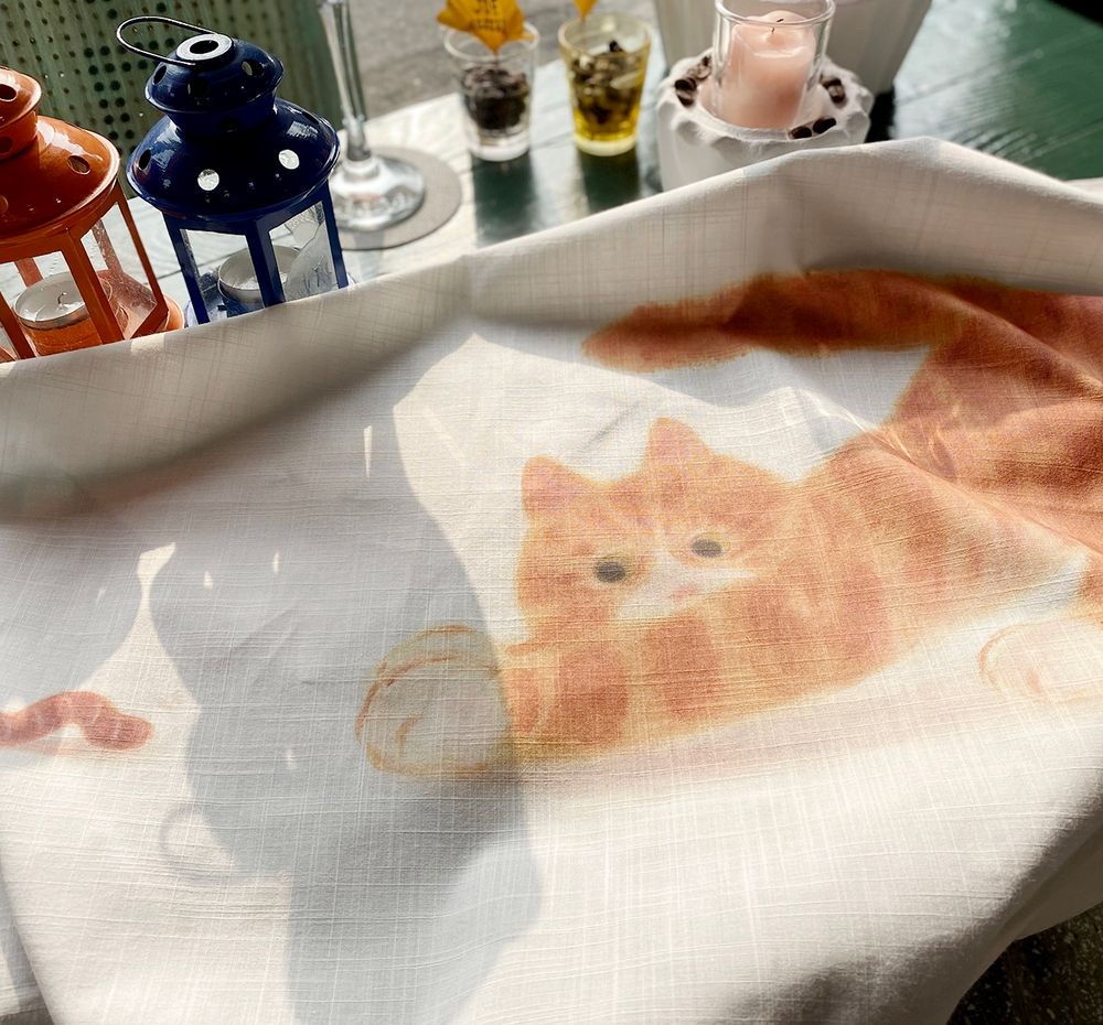 프로젝트 커버 이미지