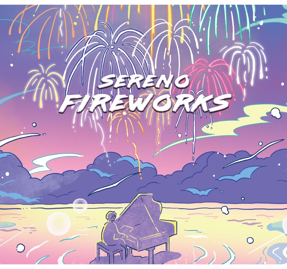 기본 프로젝트 커버 이미지