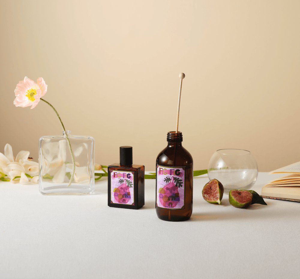 프로젝트 커버 이미지