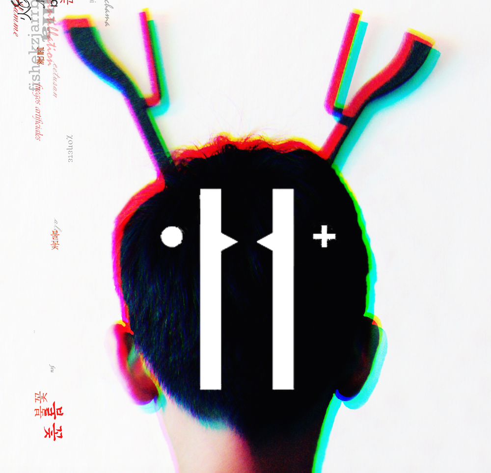 기본 프로젝트 커버 이미지