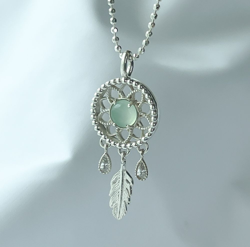 프로젝트 커버 이미지