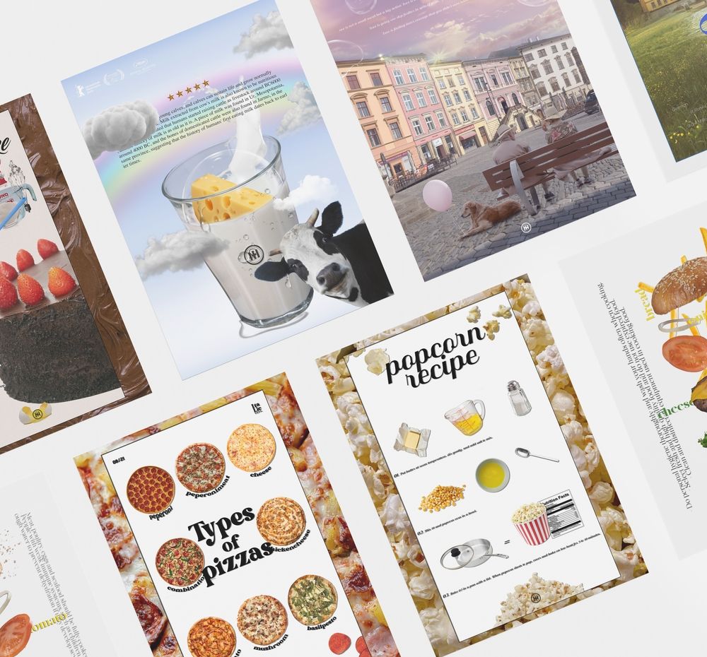 기본 프로젝트 커버 이미지