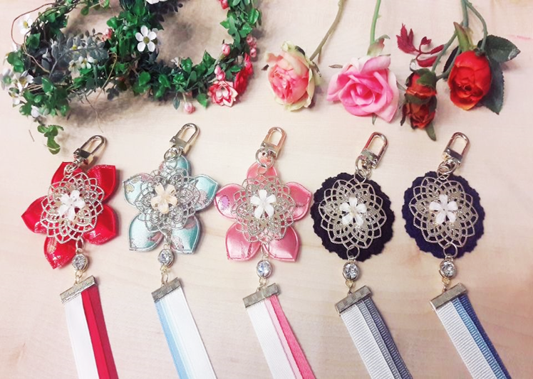 프로젝트 커버 이미지