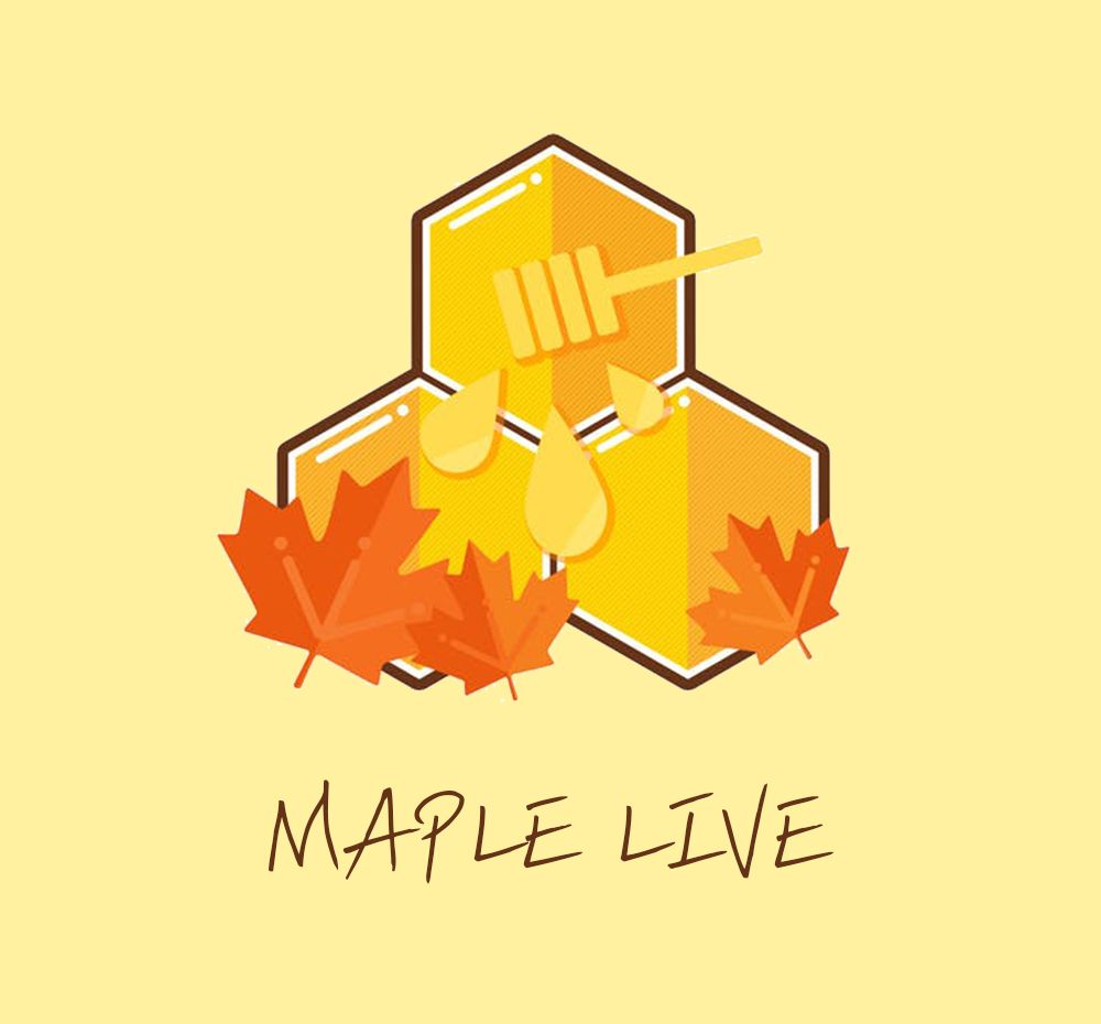 기본 프로젝트 커버 이미지