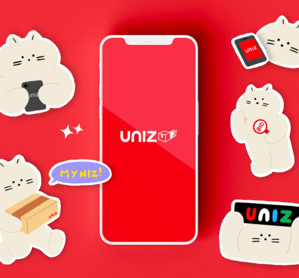 프로젝트 커버 이미지