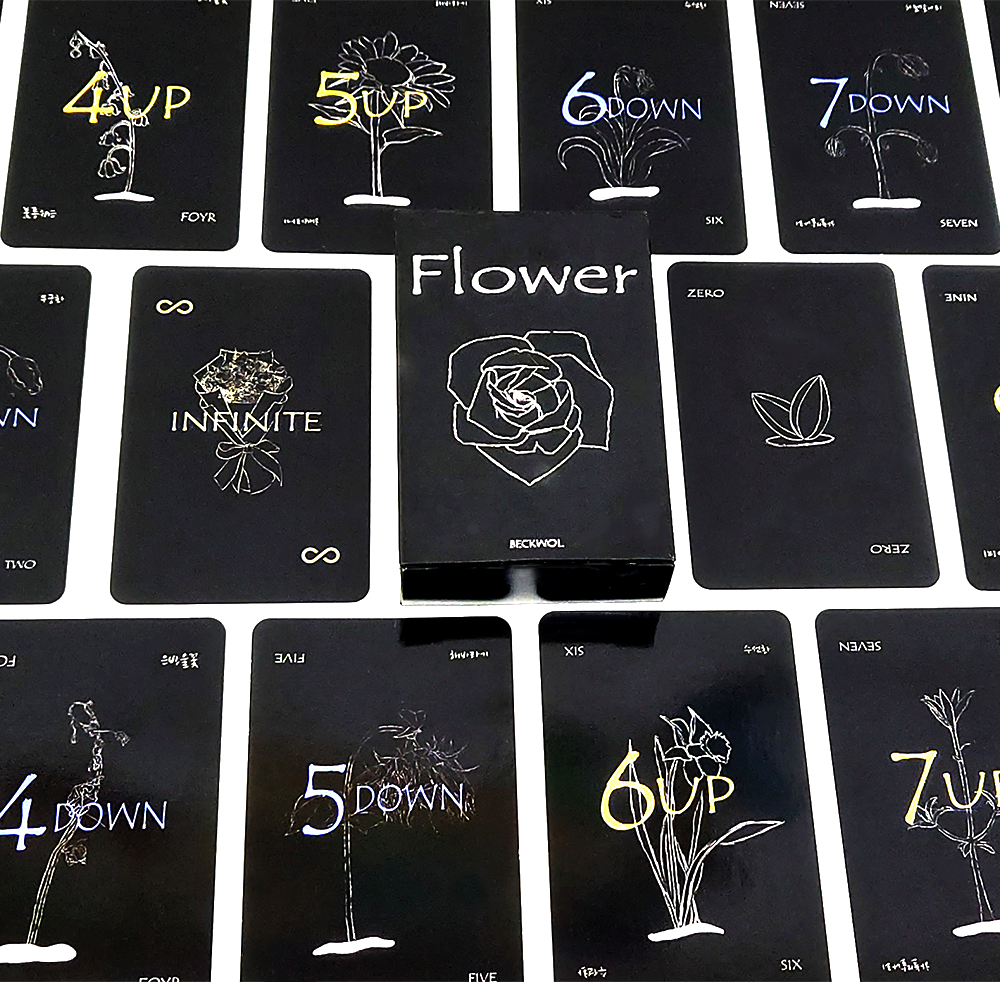 기본 프로젝트 커버 이미지