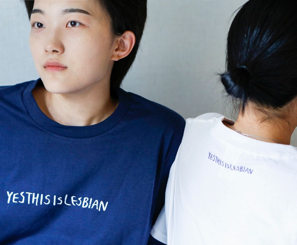 기본 프로젝트 커버 이미지