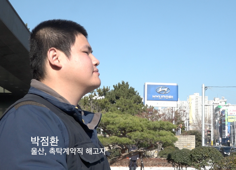 기본 프로젝트 커버 이미지