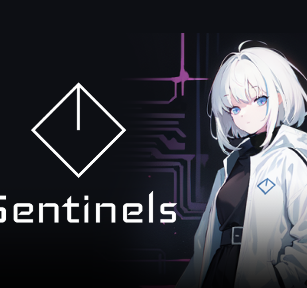 기본 프로젝트 커버 이미지