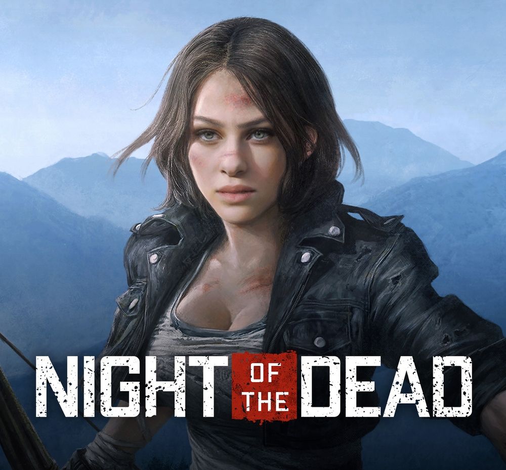 기본 프로젝트 커버 이미지