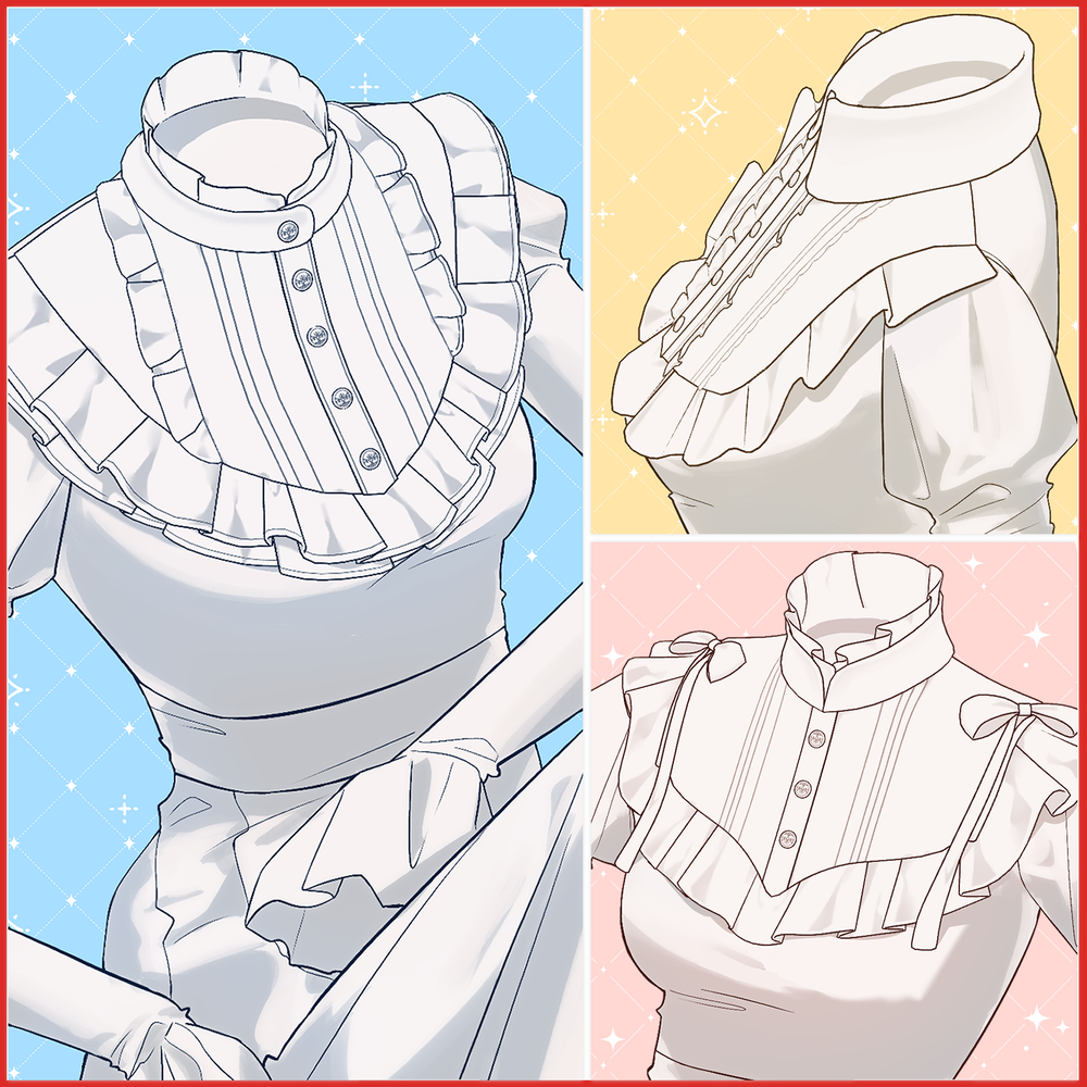 프로젝트 커버 이미지