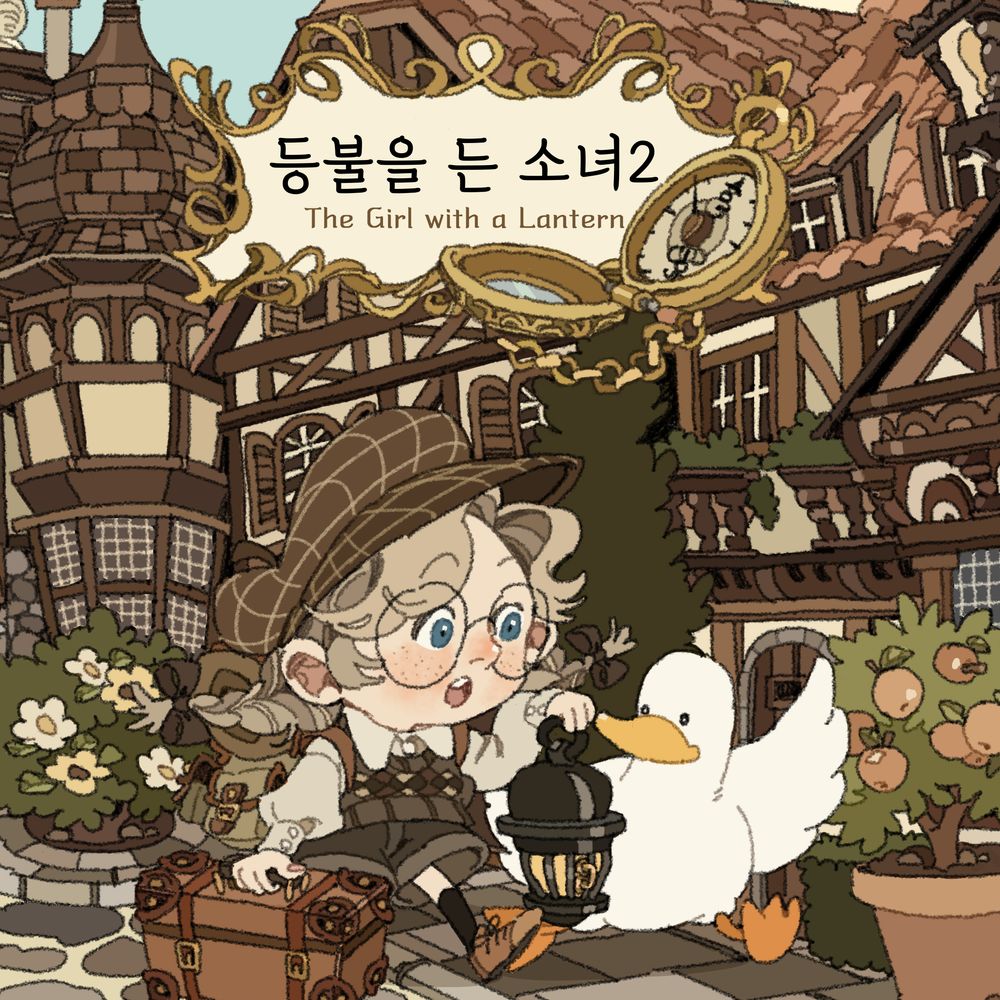 기본 프로젝트 커버 이미지