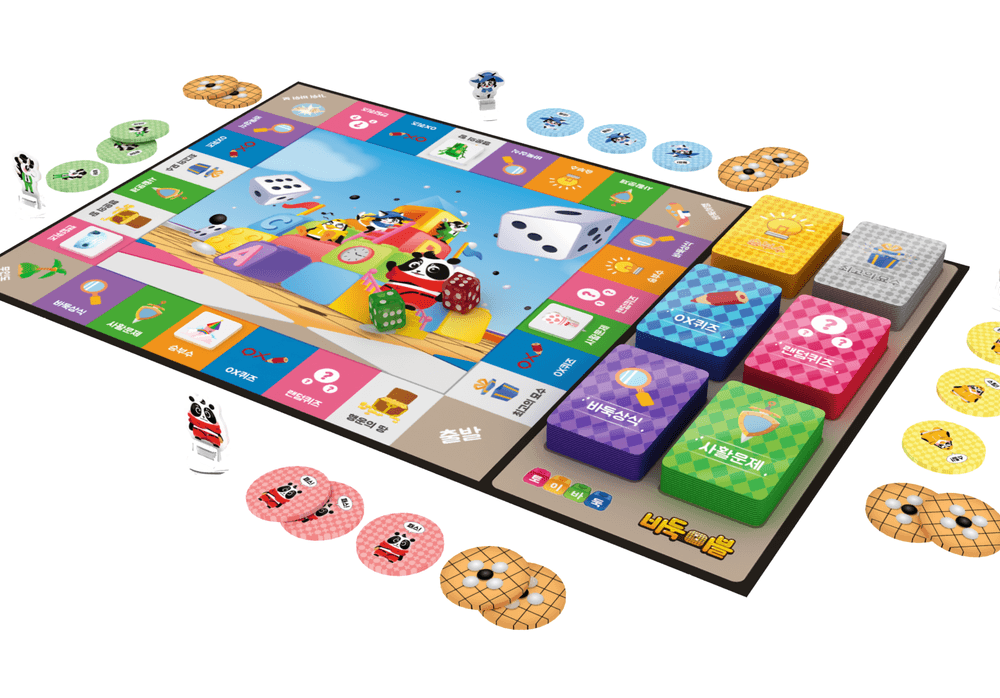 기본 프로젝트 커버 이미지