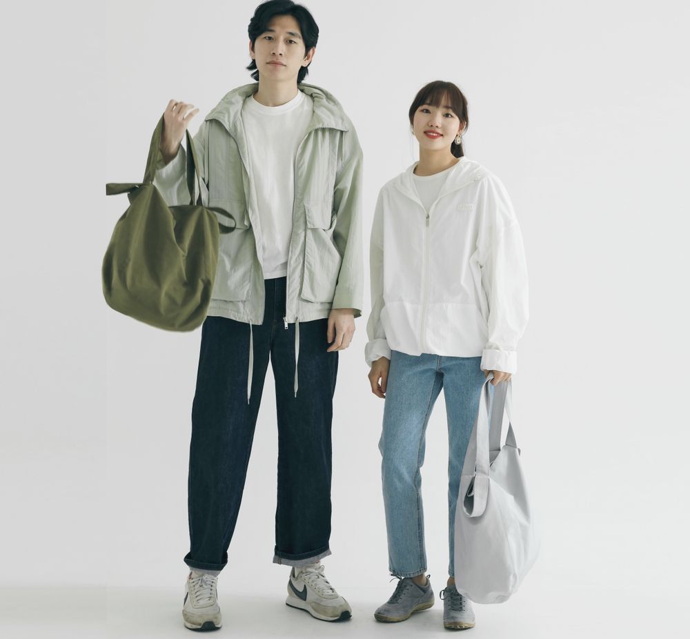 프로젝트 커버 이미지