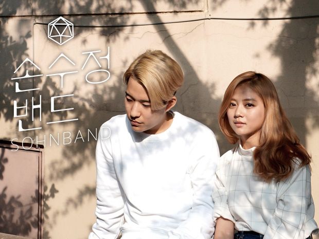 기본 프로젝트 커버 이미지