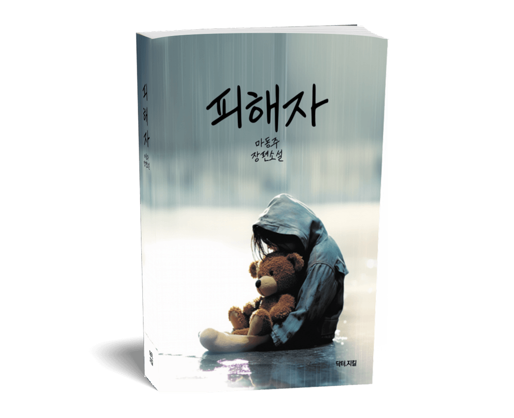 기본 프로젝트 커버 이미지