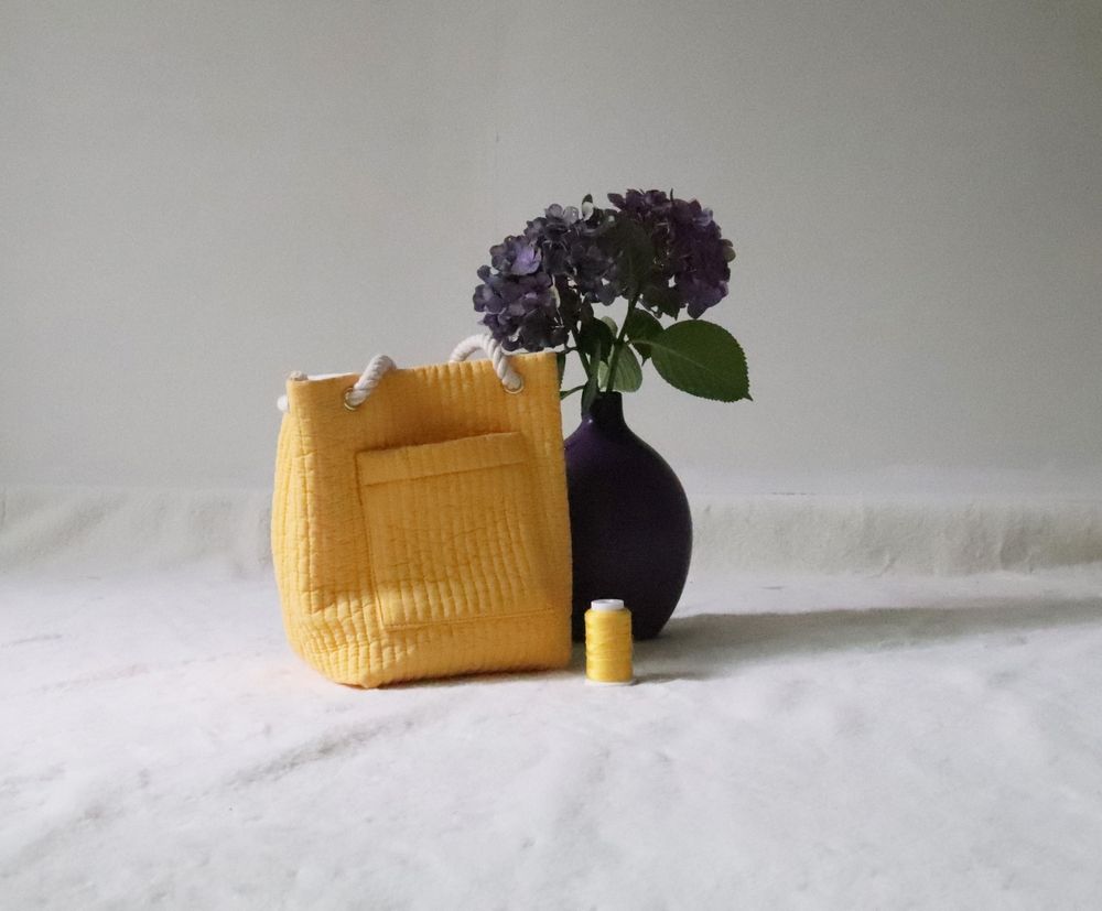 프로젝트 커버 이미지