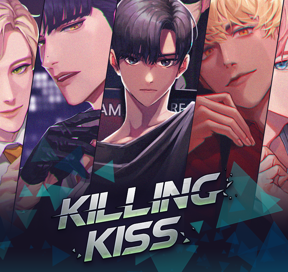 기본 프로젝트 커버 이미지