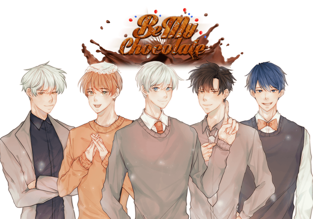 기본 프로젝트 커버 이미지