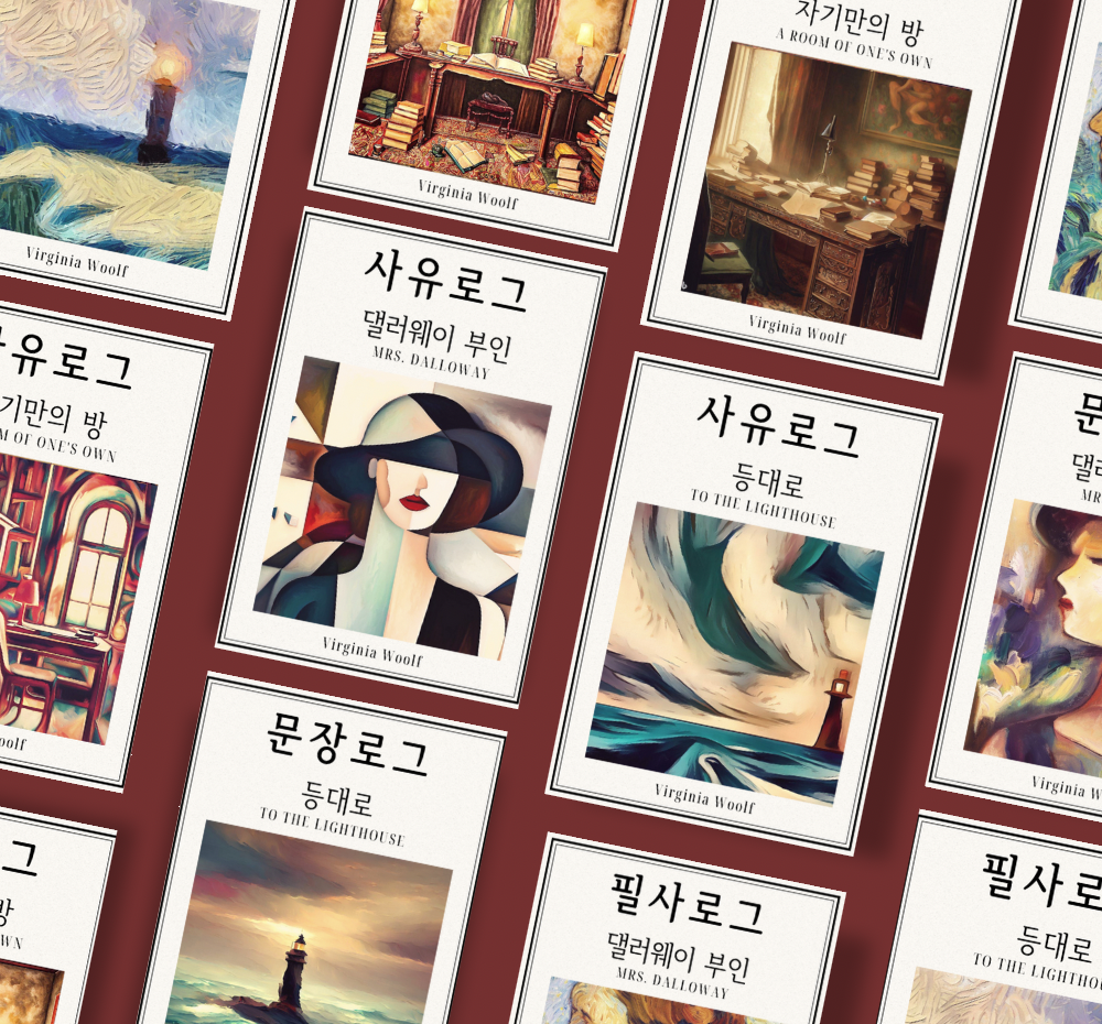 프로젝트 커버 이미지