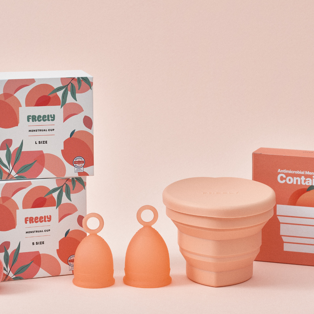 기본 프로젝트 커버 이미지