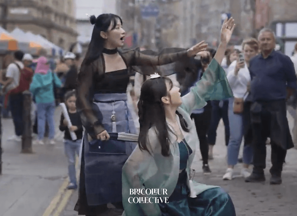 프로젝트 커버 이미지