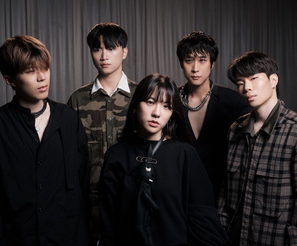 기본 프로젝트 커버 이미지