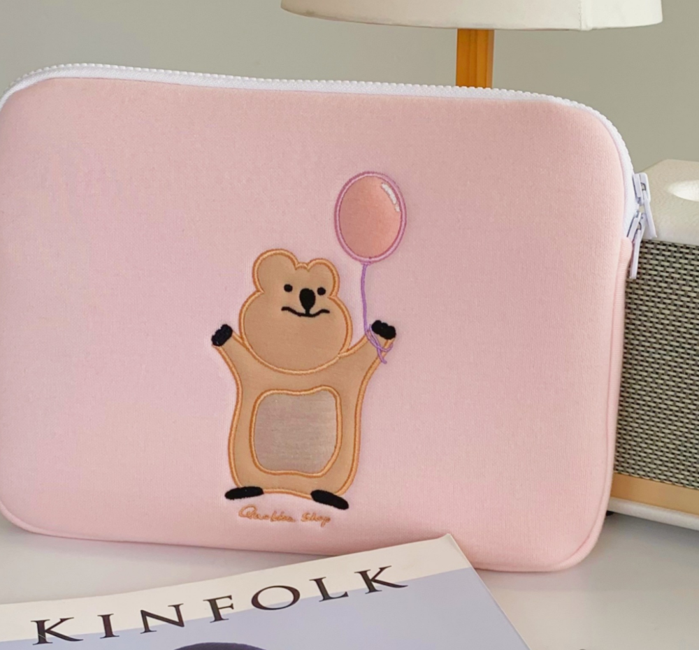 기본 프로젝트 커버 이미지