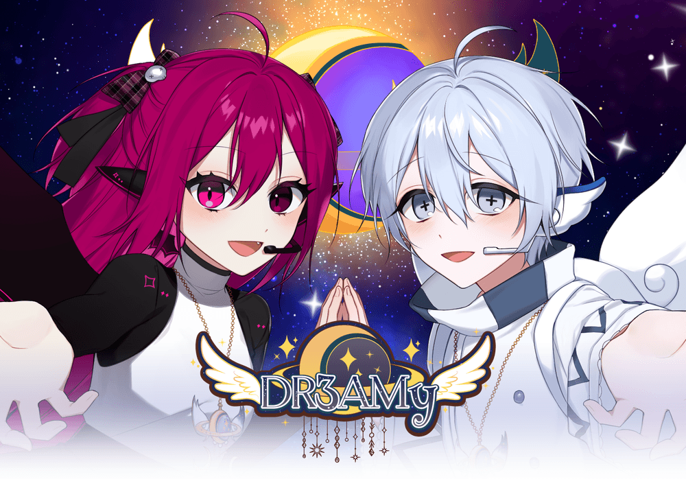 기본 프로젝트 커버 이미지