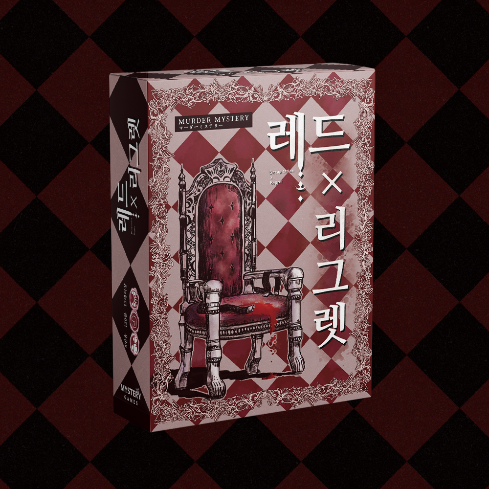 프로젝트 커버 이미지