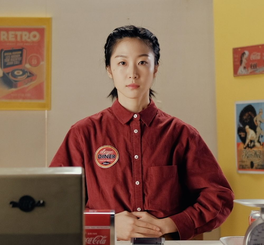 프로젝트 커버 이미지