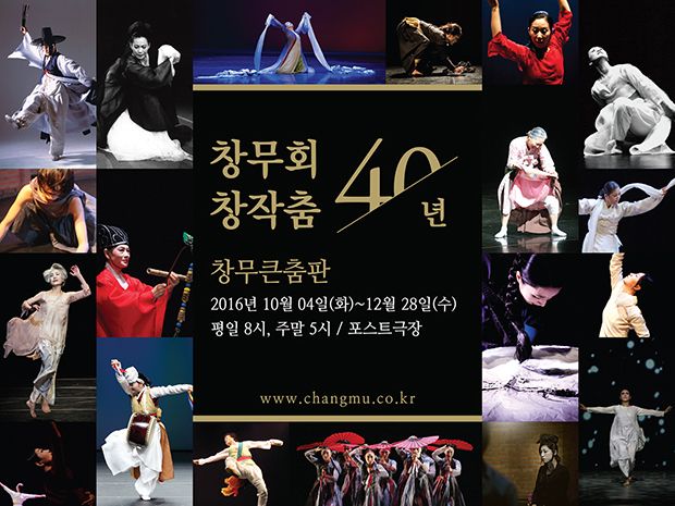 기본 프로젝트 커버 이미지