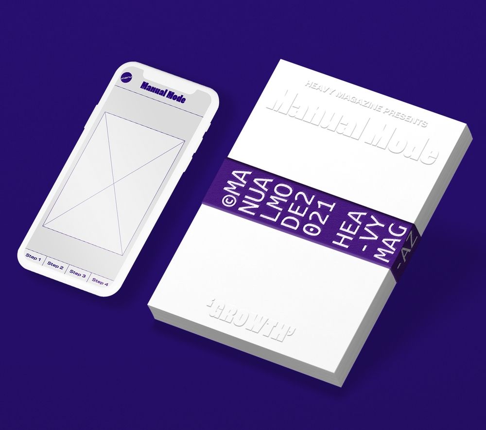 기본 프로젝트 커버 이미지