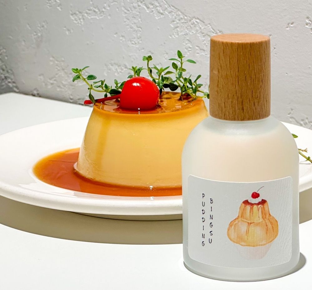 프로젝트 커버 이미지