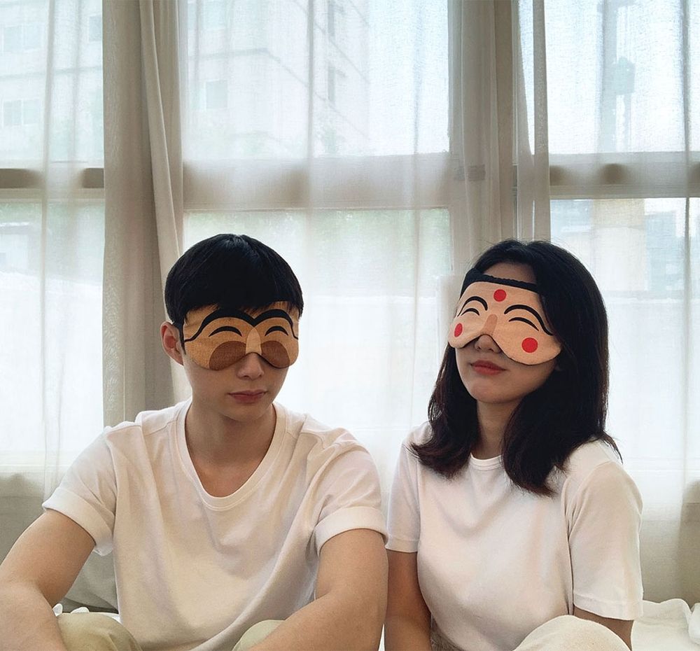 프로젝트 커버 이미지