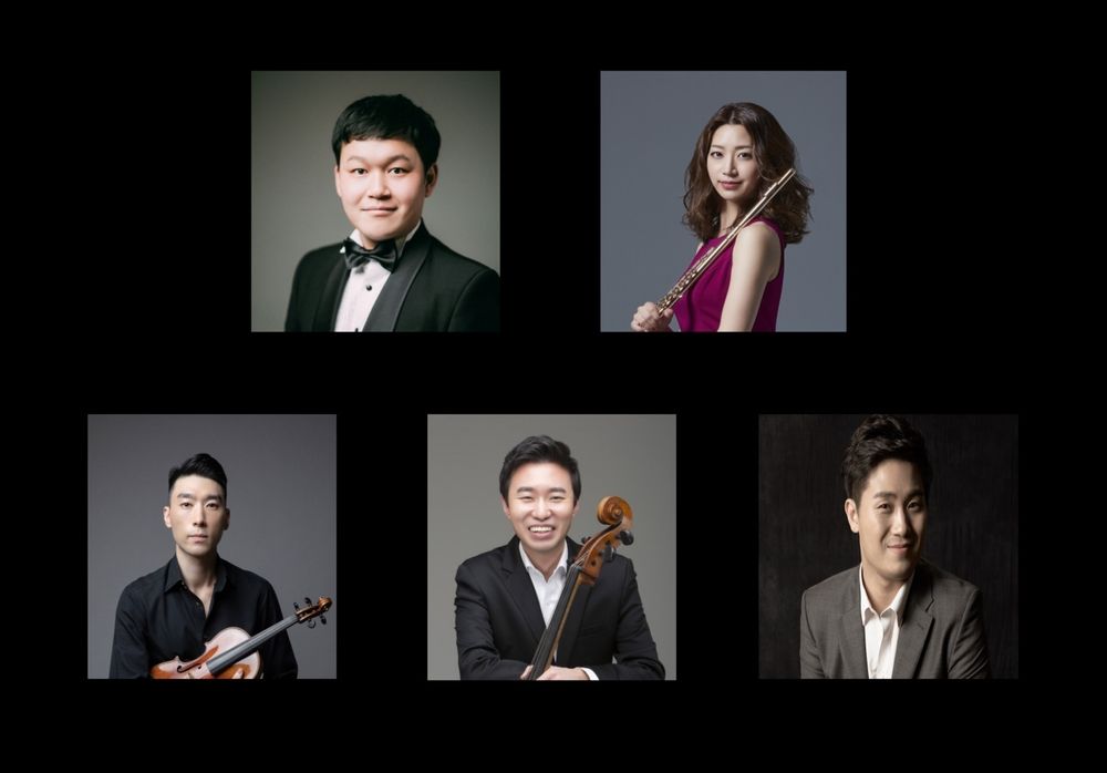 프로젝트 커버 이미지