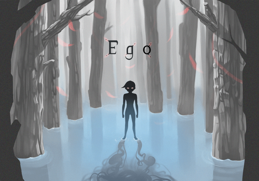 기본 프로젝트 커버 이미지