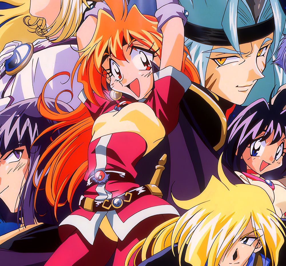 프로젝트 커버 이미지