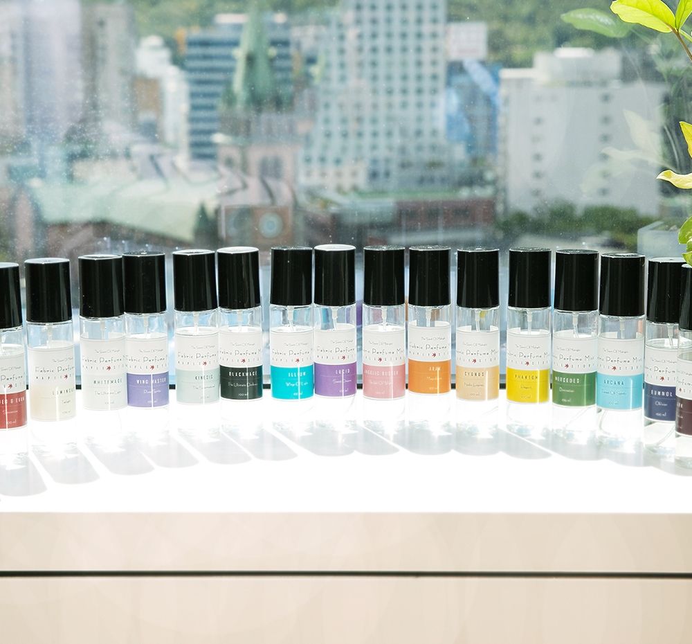 프로젝트 커버 이미지