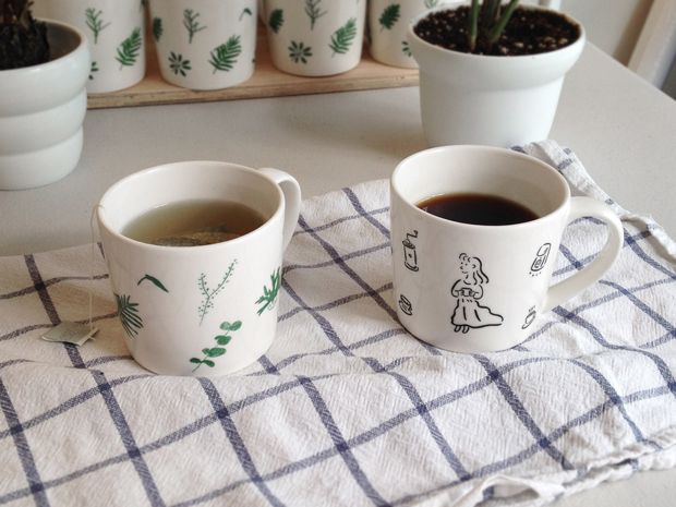 프로젝트 커버 이미지