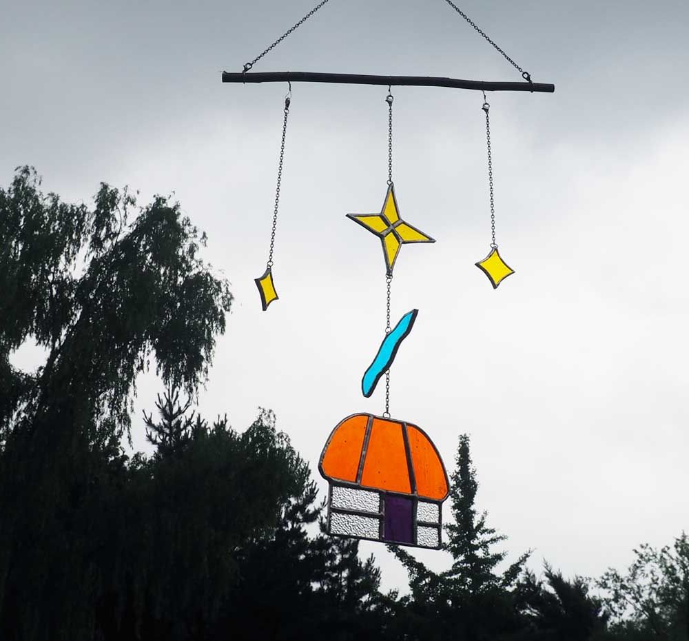 기본 프로젝트 커버 이미지