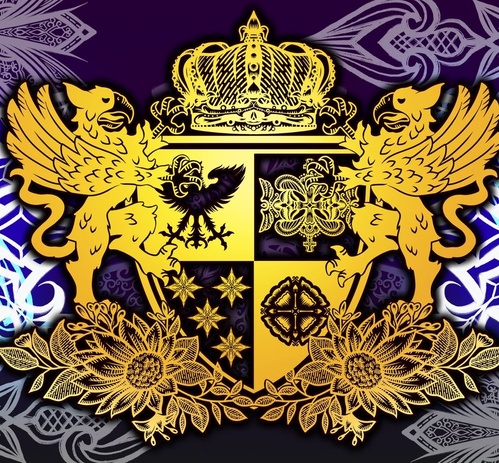 프로젝트 커버 이미지